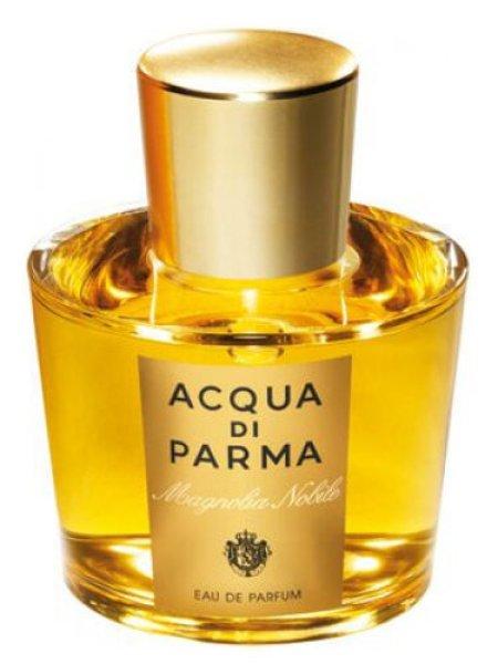 Acqua di Parma Magnolia Nobile - EDP 2 ml - illatminta spray-vel