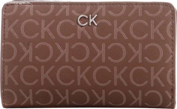 Calvin Klein Női pénztárca K60K6126830HH