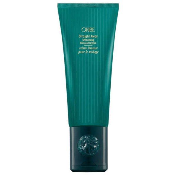 Oribe Simító hajkrém Straight Away (Smoothing Blowout Cream) 150
ml