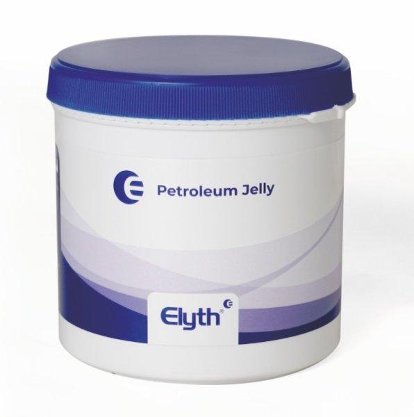 ELYTH Petroleum Jelly Vazelin 500g