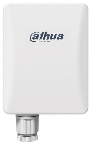 Dahua PFWB5-30ac Kültéri vezeték nélküli AP/bridge, 5 GHz, IEEE
802.11/a/n/ac, 15dBi antenna, max. 5 km