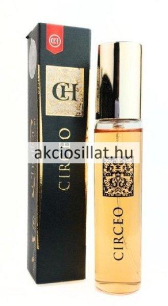 Chatler Circeo EDP 30ml / Tiziana Terenzi Kirke parfüm utánzat