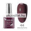 Venalisa Gel Nail System UV & LED Gl Lakk No.44 7,5ml