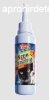 Panzi Szemkrnyk Tisztt Csepp 100 Ml 300559 (046-1011)