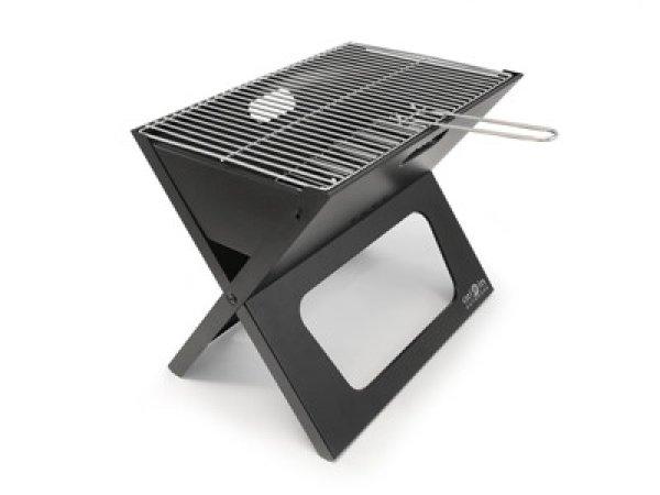 Origin Outdoors összecsukható BBQ grill