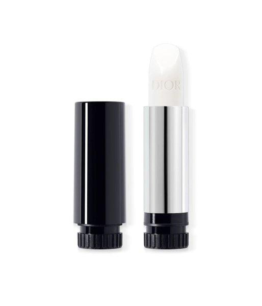 Dior Ajakbalzsam utántöltő (Balm Satin Refill) 3,5 g Dionatural