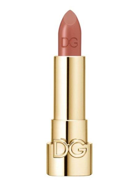 Dolce & Gabbana Hidratáló ajakrúzs (The Only One Sheer Lipstick)
3,5 g 125 Touch of Nude