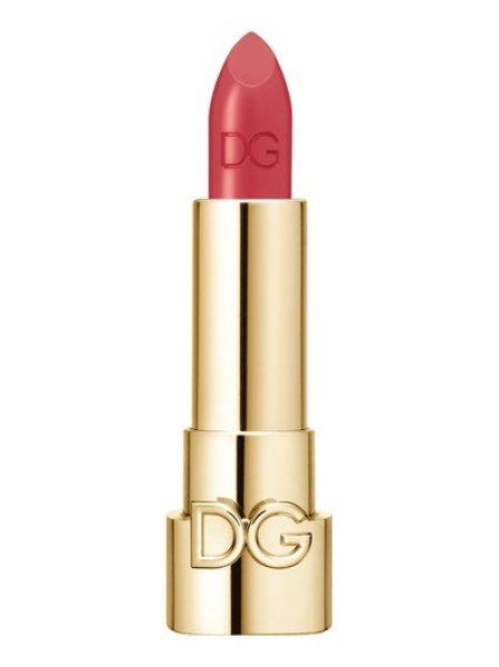 Dolce & Gabbana Hidratáló ajakrúzs (The Only One Sheer Lipstick)
3,5 g 240 Sweet Mamma