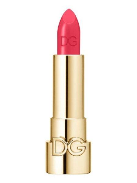 Dolce & Gabbana Hidratáló ajakrúzs (The Only One Sheer Lipstick)
3,5 g 250 Candy Pink