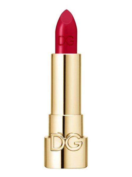 Dolce & Gabbana Hidratáló ajakrúzs (The Only One Sheer Lipstick)
3,5 g 640 #DG Amore