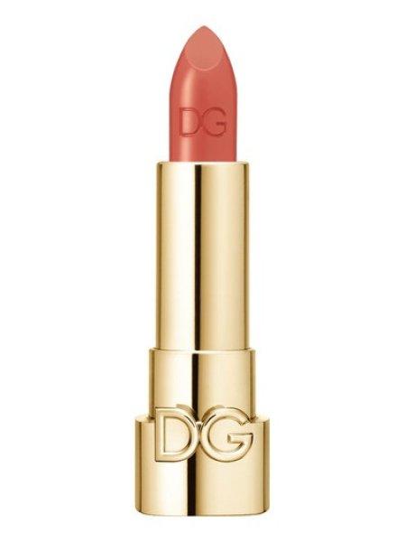 Dolce & Gabbana Hidratáló ajakrúzs (The Only One Sheer Lipstick)
3,5 g 116 Flirty Rose