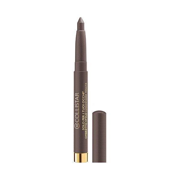 Collistar Hosszantartó szemhéjfesték ceruzában (Eye Shadow
Stick) 1,4 g 06 Smoked
