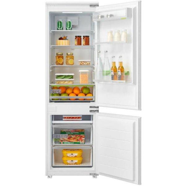 Evido IGLOO 332W beépíthető hűtőszekrény RFB332W.3