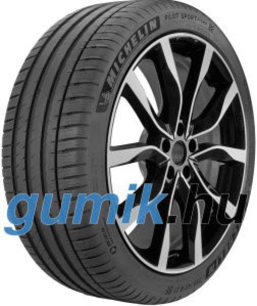 Michelin Pilot Sport 4 SUV ( 275/50 R21 113V XL )