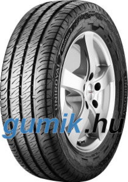 Uniroyal Rain Max 3 ( 225/75 R16C 118/116R 10PR )