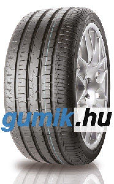 Avon ZX7 ( 235/60 R18 103V )