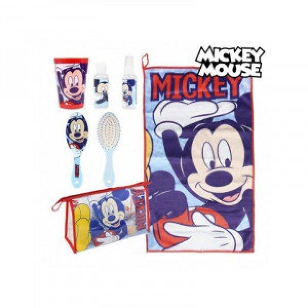 Mickey egér tisztasági csomag MCK2100-3042