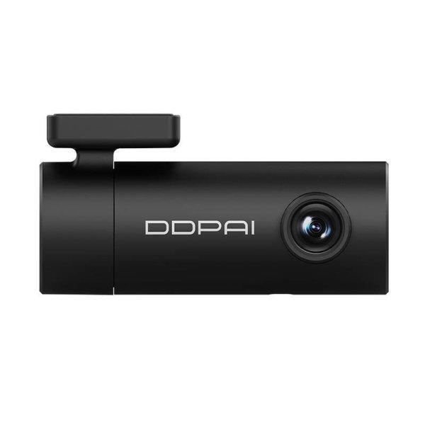 Műszerfal kamera DDPAI Mini Pro