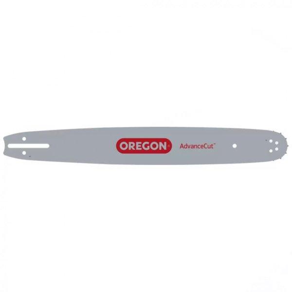 Oregon® láncvezető- Husqvarna® - 3/8"- 1.5 mm ⇔ 40 cm - 60 szem -
168SFHD009 - eredeti minőségi alkatrész*