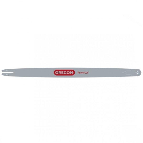 Oregon® láncvezető - Husqvarna® - 3/8" - 1.6 mm ⇔ 107 cm - 135 szem -
423RNDD009 - eredeti minőségi alkatrész* 