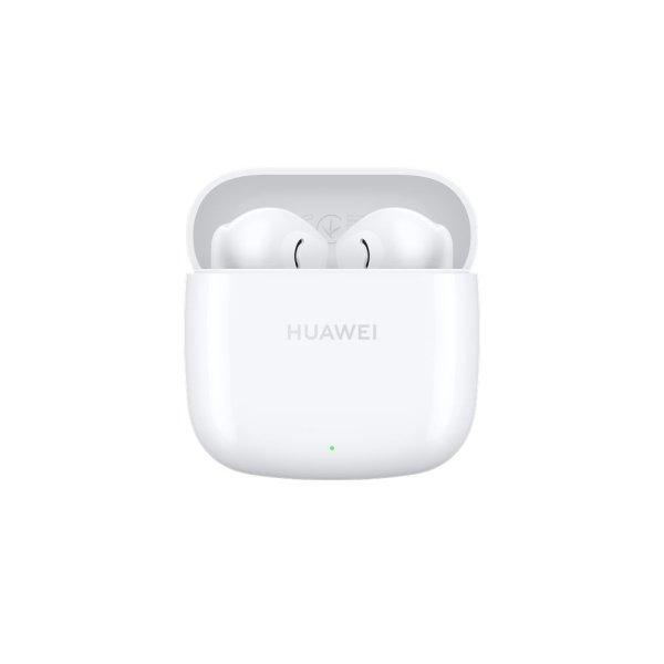 Huawei FreeBuds SE 2 Bluetooth Headset White