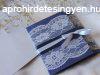 00034- kk - fehr csipke meghv