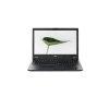 Fujitsu LifeBook E559 / Intel i7-8565U / 32GB / 512GB NVMe /