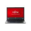 Fujitsu LifeBook U759 / Intel i5-8265U / 16GB / 512GB NVMe /