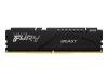 KINGSTON 32GB 5200MHz DDR5 CL40 DIMM