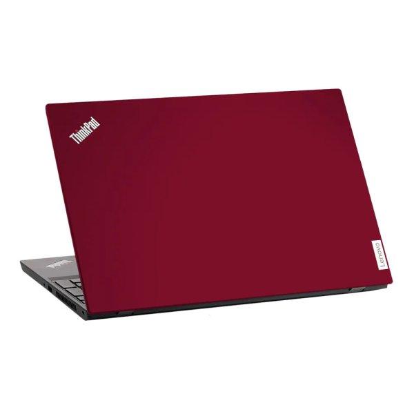 Lenovo ThinkPad L15 Gen1 / Intel i5-10210U / 8GB / 256GB NVMe / CAM / FHD / HU /
Intel UHD Graphics / Win 11 Pro 64-bit használt laptop