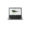 Fujitsu LifeBook E559 / Intel i7-8665U / 8GB / 512GB NVMe / 