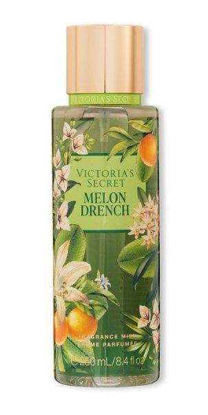 Victoria´s Secret Melon Drench - testpermet 250 ml