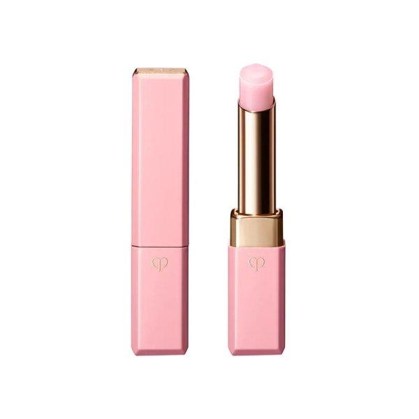 Clé de Peau Beauté Hidratáló színezett balzsam (Lip
Glorifier) 2,8 g 4 Neutral Pink