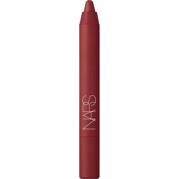 NARS Ajakrúzs ceruza (Powermatte High Intensity Lip Pencil) 2,6 g Cruella
