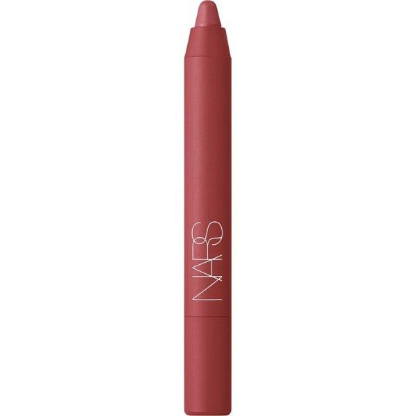 NARS Ajakrúzs ceruza (Powermatte High Intensity Lip Pencil) 2,6 g Endless
Love