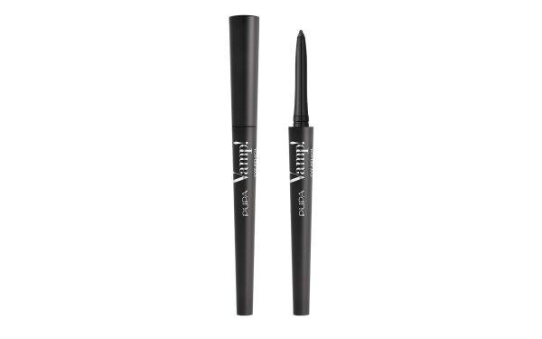 PUPA Milano Vízálló szemceruza Vamp! (Eye Pencil) 0,35 g 205 Icy
Taupe