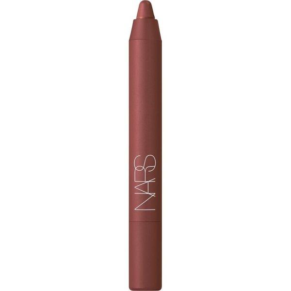 NARS Ajakrúzs ceruza (Powermatte High Intensity Lip Pencil) 2,6 g Bohemian
Rhapsody