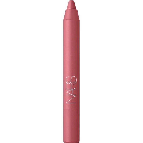 NARS Ajakrúzs ceruza (Powermatte High Intensity Lip Pencil) 2,6 g American
Woman