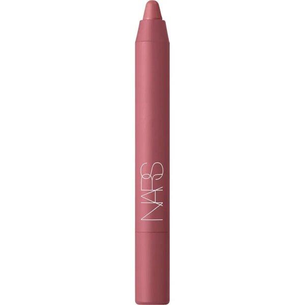 NARS Ajakrúzs ceruza (Powermatte High Intensity Lip Pencil) 2,6 g Dolce
Vita