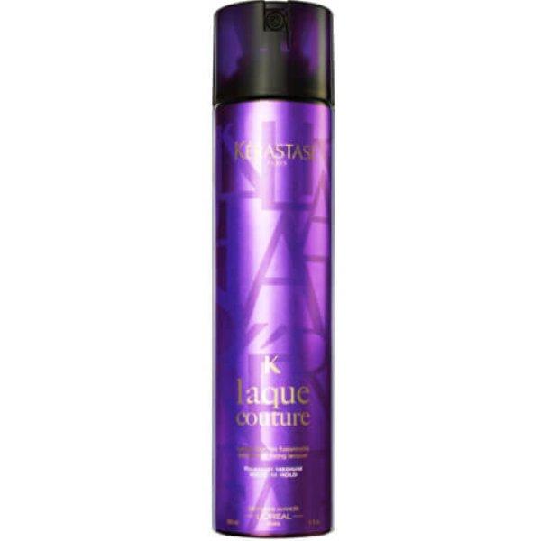 Kérastase Hajlakk Purple Vision (K Laque Couture) 300 ml