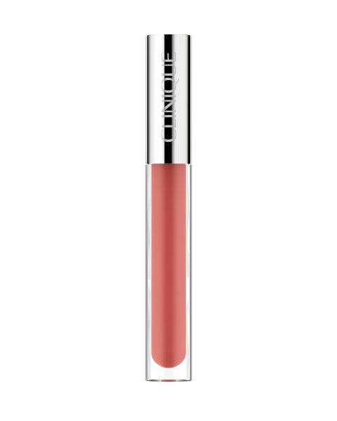 Clinique Krémes szájfény Pop Plush (Creamy Lip Gloss) 3,4 ml 03
Brulee Pop