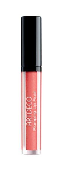 Artdeco Volumennövelő tápláló szájfény
(Plumping Lip Fluid) 3 ml 43 Fiery Red