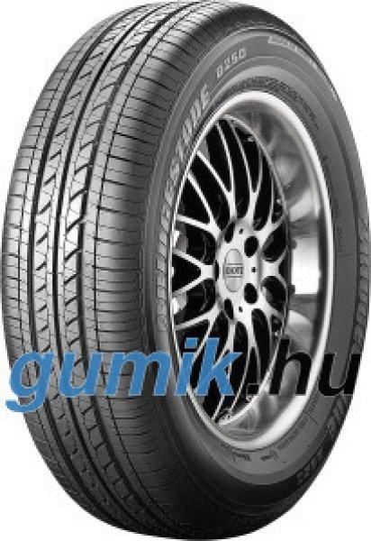 Bridgestone B 250 ( 195/65 R15 91H )