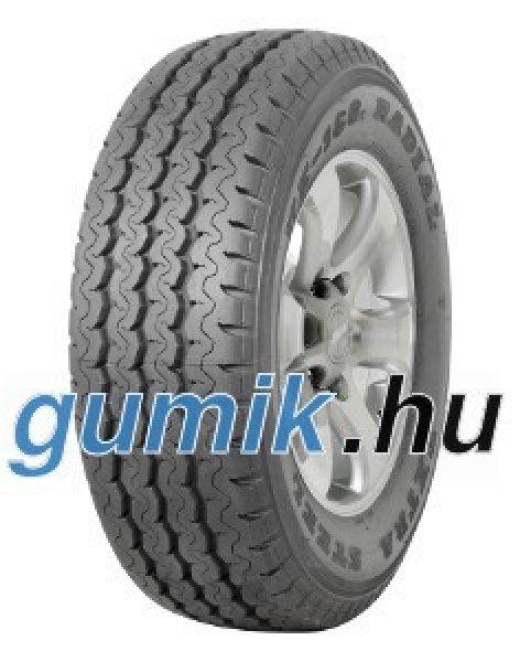 Maxxis UE-168 ( 165 R13C 94/93R 8PR )