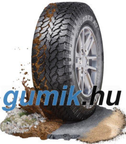 General GRABBER AT3 ( 285/50 R20 116H XL )