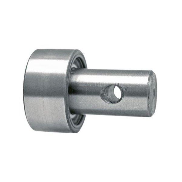 Futógörgő Kuhn 64757533300F