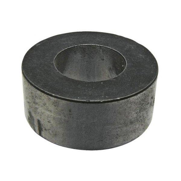 Futógörgő Kuhn 64757501010F