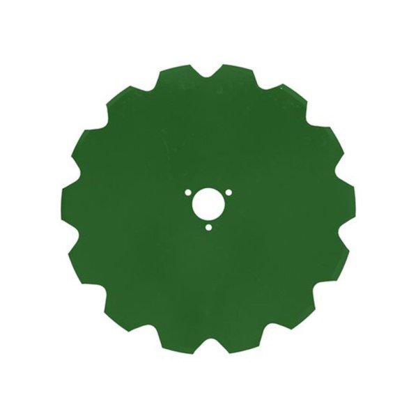 Csoroszlyatárcsa Fraugde 56034056116