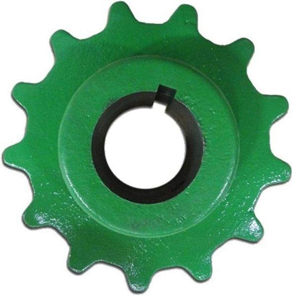 Lánckerék John Deere 525525619