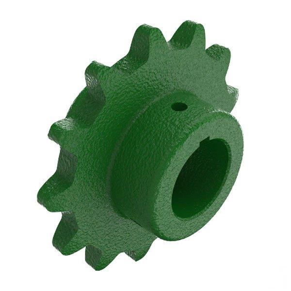 Lánckerék John Deere 525525620